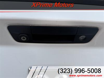 2016 RAM 1500 SLT   - Photo 11 - South Gate, CA 90280