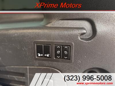2016 GMC Yukon XL SLT   - Photo 13 - South Gate, CA 90280