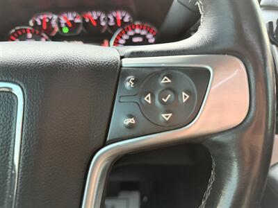 2016 GMC Yukon XL SLT   - Photo 23 - South Gate, CA 90280