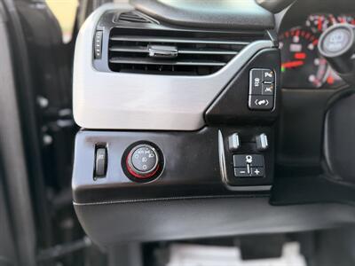 2016 GMC Yukon XL SLT   - Photo 20 - South Gate, CA 90280