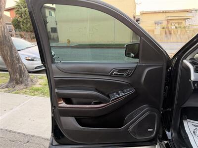 2016 GMC Yukon XL SLT   - Photo 15 - South Gate, CA 90280