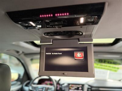 2016 GMC Yukon XL SLT   - Photo 36 - South Gate, CA 90280