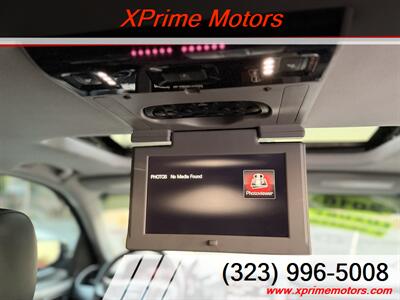 2016 GMC Yukon XL SLT   - Photo 36 - South Gate, CA 90280