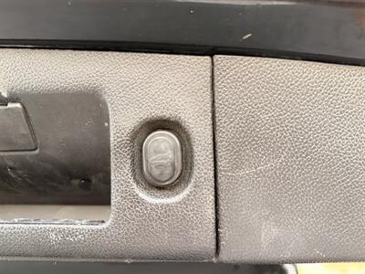 2016 GMC Yukon XL SLT   - Photo 14 - South Gate, CA 90280