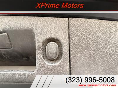 2016 GMC Yukon XL SLT   - Photo 14 - South Gate, CA 90280