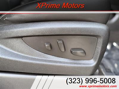 2016 GMC Yukon XL SLT   - Photo 38 - South Gate, CA 90280
