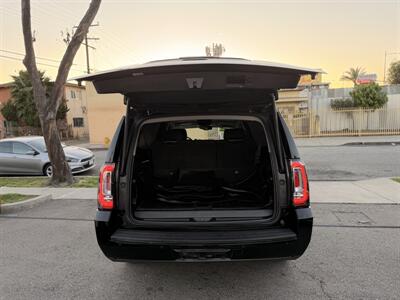 2016 GMC Yukon XL SLT   - Photo 11 - South Gate, CA 90280