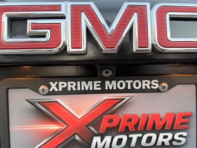 2016 GMC Yukon XL SLT   - Photo 10 - South Gate, CA 90280