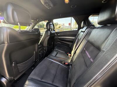 2019 Dodge Durango GT   - Photo 32 - South Gate, CA 90280