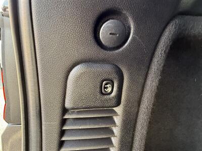 2019 Dodge Durango GT   - Photo 17 - South Gate, CA 90280