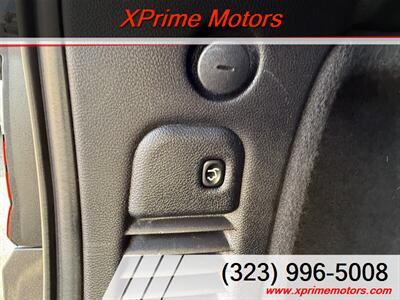 2019 Dodge Durango GT   - Photo 17 - South Gate, CA 90280