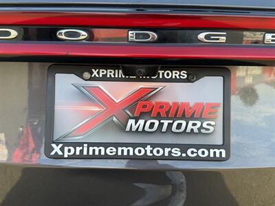 2019 Dodge Durango GT   - Photo 18 - South Gate, CA 90280