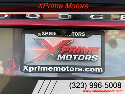 2019 Dodge Durango GT   - Photo 18 - South Gate, CA 90280