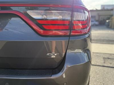 2019 Dodge Durango GT   - Photo 12 - South Gate, CA 90280