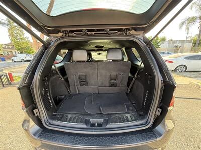 2019 Dodge Durango GT   - Photo 15 - South Gate, CA 90280