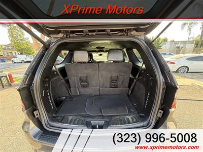 2019 Dodge Durango GT   - Photo 15 - South Gate, CA 90280
