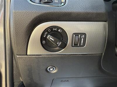 2019 Dodge Durango GT   - Photo 22 - South Gate, CA 90280