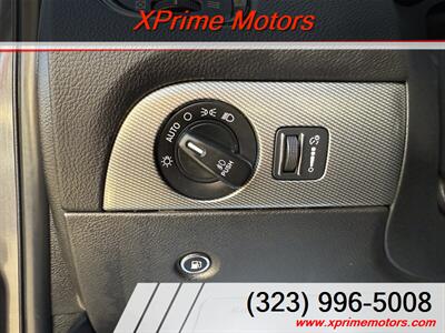 2019 Dodge Durango GT   - Photo 22 - South Gate, CA 90280