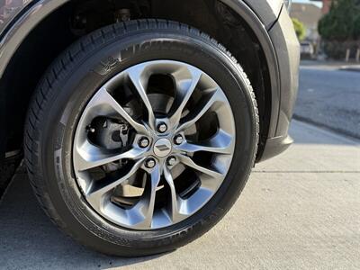 2019 Dodge Durango GT   - Photo 10 - South Gate, CA 90280