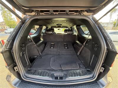 2019 Dodge Durango GT   - Photo 14 - South Gate, CA 90280