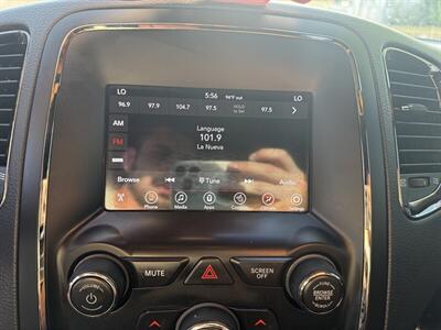 2019 Dodge Durango GT   - Photo 29 - South Gate, CA 90280