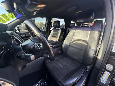 2019 Dodge Durango GT   - Photo 24 - South Gate, CA 90280