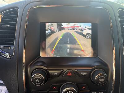 2019 Dodge Durango GT   - Photo 30 - South Gate, CA 90280