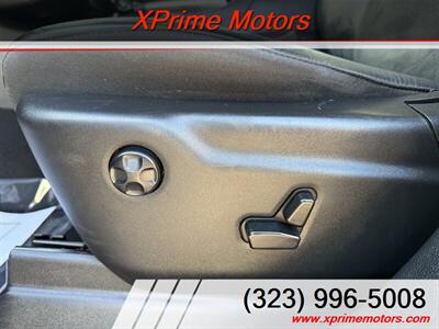 2019 Dodge Durango GT   - Photo 21 - South Gate, CA 90280