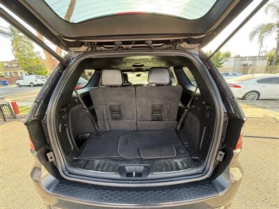 2019 Dodge Durango GT   - Photo 15 - South Gate, CA 90280