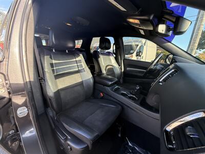 2019 Dodge Durango GT   - Photo 43 - South Gate, CA 90280