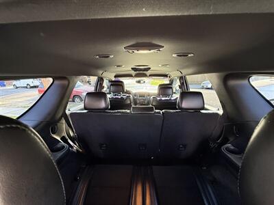 2019 Dodge Durango GT   - Photo 34 - South Gate, CA 90280