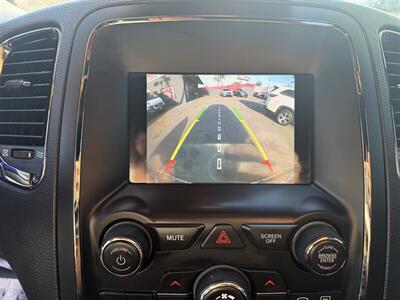 2019 Dodge Durango GT   - Photo 30 - South Gate, CA 90280
