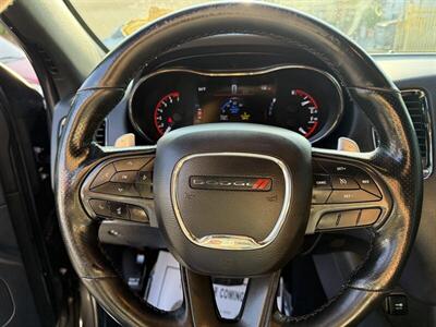 2019 Dodge Durango GT   - Photo 25 - South Gate, CA 90280