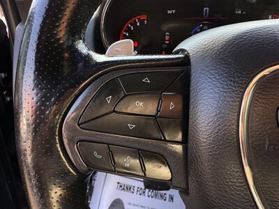 2019 Dodge Durango GT   - Photo 27 - South Gate, CA 90280