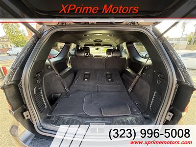 2019 Dodge Durango GT   - Photo 14 - South Gate, CA 90280