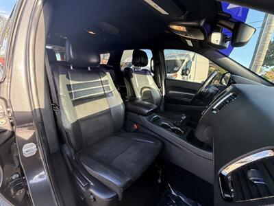 2019 Dodge Durango GT   - Photo 43 - South Gate, CA 90280