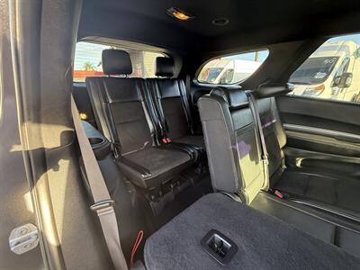 2019 Dodge Durango GT   - Photo 40 - South Gate, CA 90280