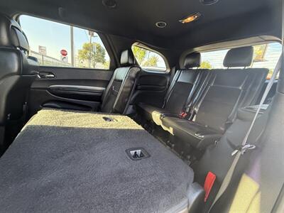 2019 Dodge Durango GT   - Photo 33 - South Gate, CA 90280