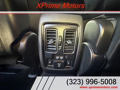 2019 Dodge Durango GT   - Photo 35 - South Gate, CA 90280