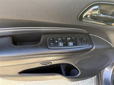 2019 Dodge Durango GT   - Photo 20 - South Gate, CA 90280