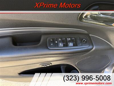 2019 Dodge Durango GT   - Photo 20 - South Gate, CA 90280