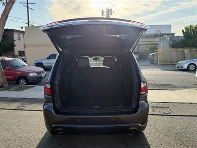 2019 Dodge Durango GT   - Photo 13 - South Gate, CA 90280