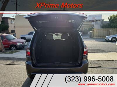 2019 Dodge Durango GT   - Photo 13 - South Gate, CA 90280