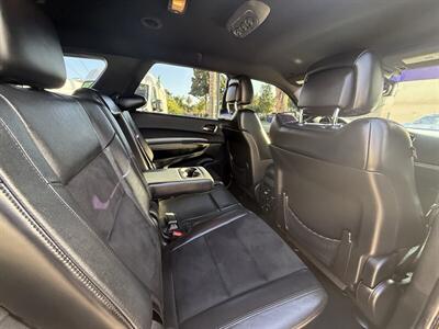 2019 Dodge Durango GT   - Photo 39 - South Gate, CA 90280