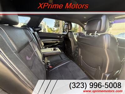 2019 Dodge Durango GT   - Photo 39 - South Gate, CA 90280