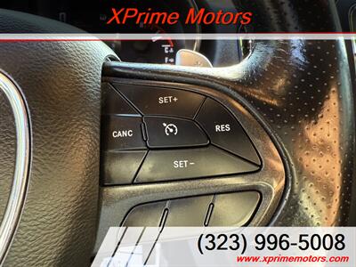 2019 Dodge Durango GT   - Photo 26 - South Gate, CA 90280