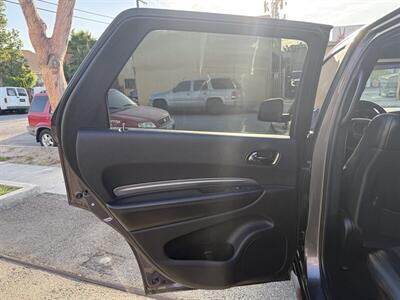 2019 Dodge Durango GT   - Photo 31 - South Gate, CA 90280