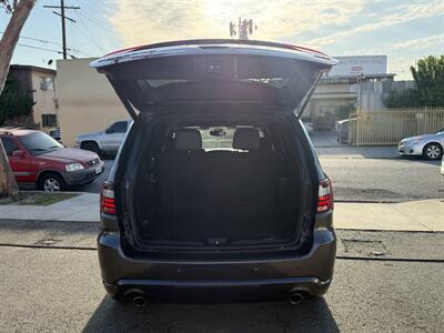 2019 Dodge Durango GT   - Photo 13 - South Gate, CA 90280