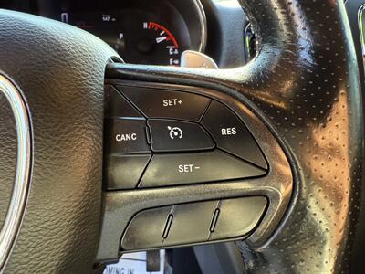 2019 Dodge Durango GT   - Photo 26 - South Gate, CA 90280