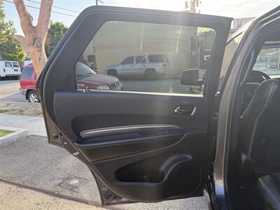 2019 Dodge Durango GT   - Photo 31 - South Gate, CA 90280